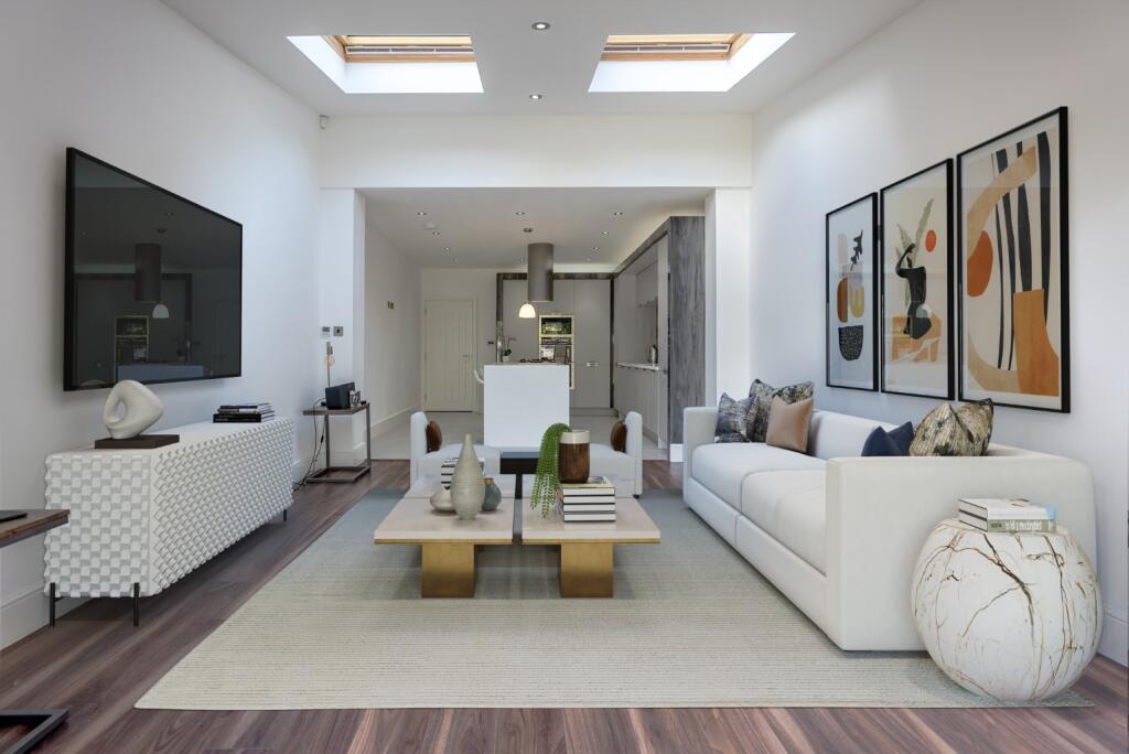 Additional image 4 of Lonsdale Road, Birmingham, West Midlands, B17 9QX