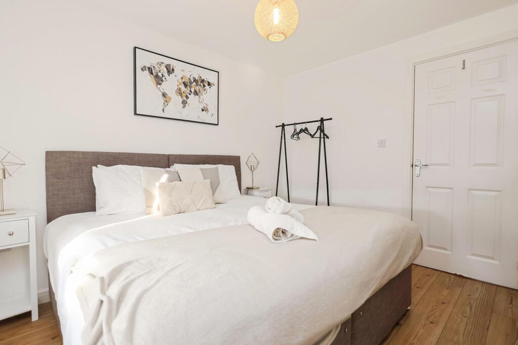 Additional image 11 of Woodside, Kingshurst, Birmingham, B37