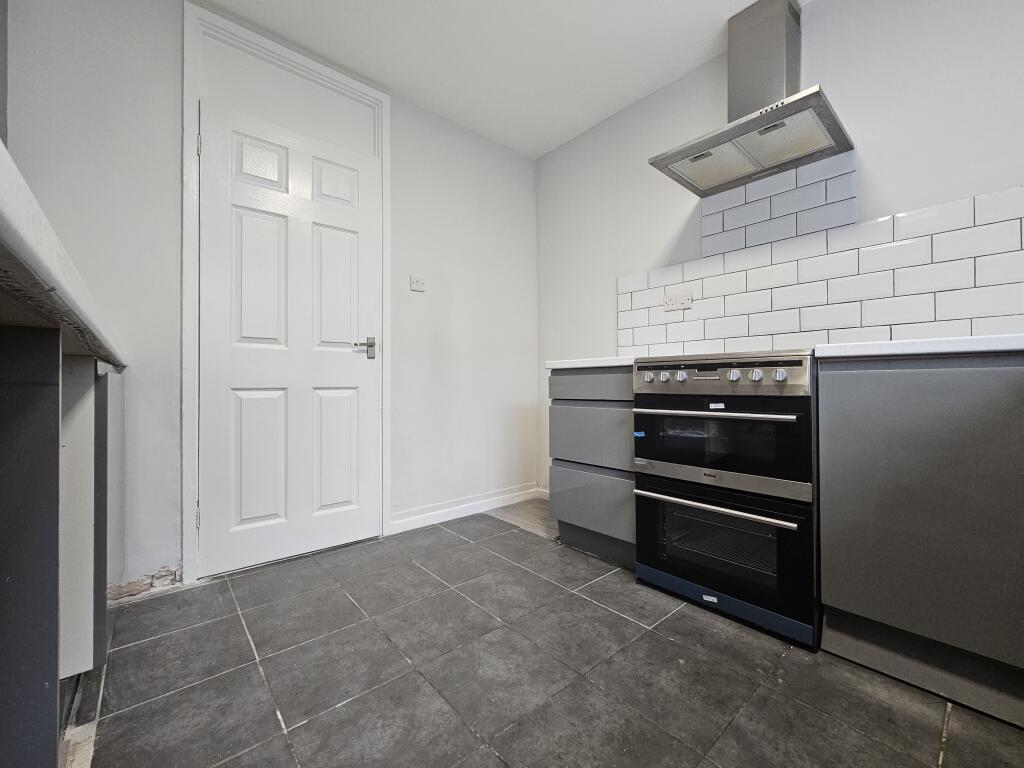 Additional image 12 of Dunlin Close, BIRMINGHAM