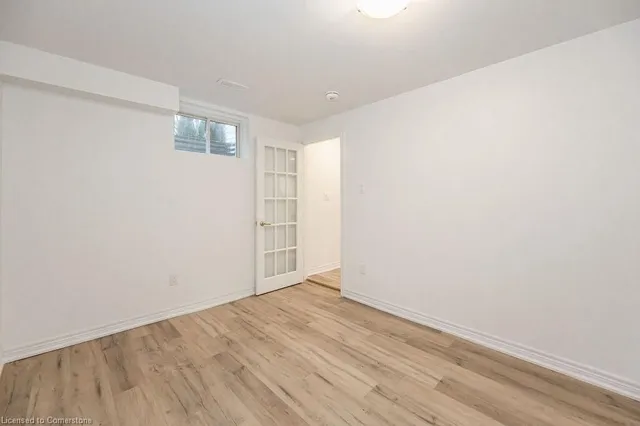 Additional image 32 of 61 Schueller St