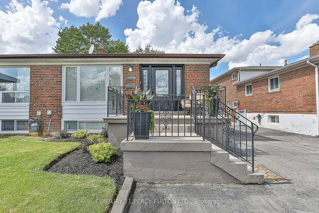 Additional image 2 of 14 Painswick Cres