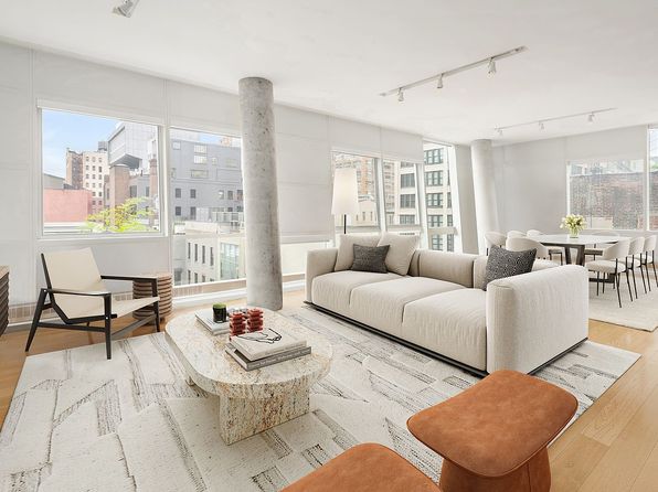 245 10th Ave APT 5W, New York, NY 10001