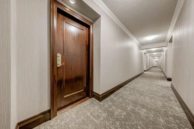 Additional image 4 of 38 William Carson Cres Unit 115