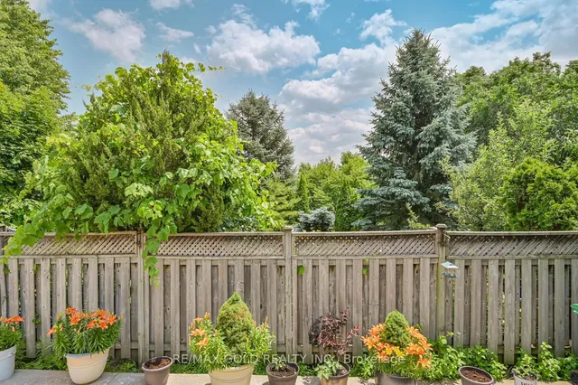 Additional image 45 of 46 Cobblestone Crt