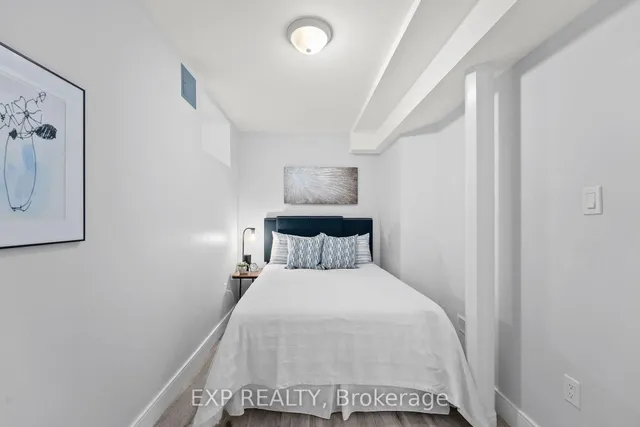 Additional image 34 of 29 Grace St