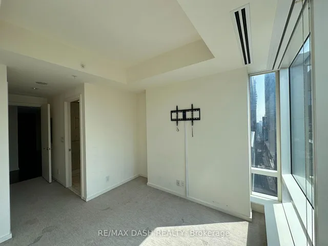 房产图片 34 - 多伦多大学大道180号 3209单元