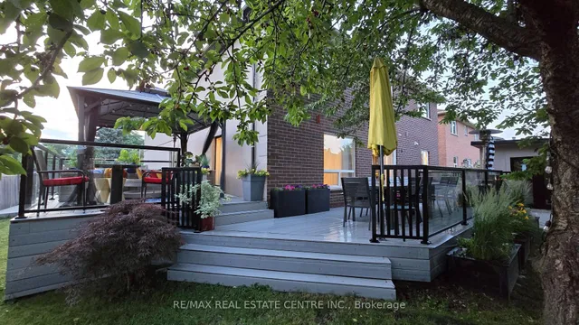 Additional image 32 of 1 Brydon Cres