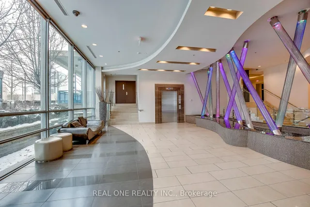 Additional image 35 of 60 Absolute Ave Unit 4402