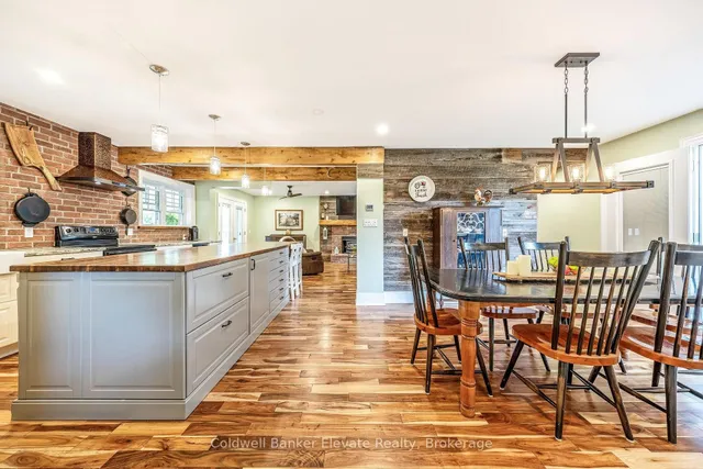 房产图片 8 - 加拿大NASSAGAWEYA第二线11425号