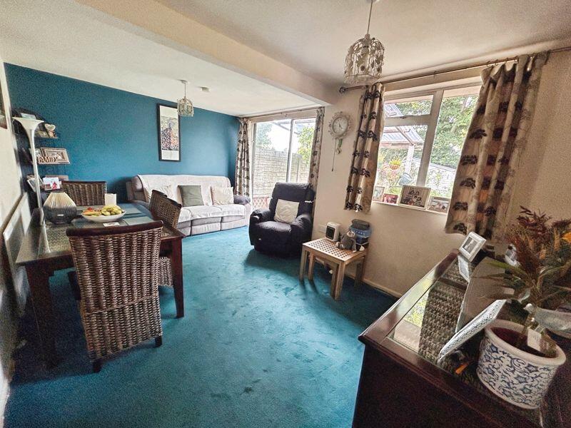 Additional image 7 of Charles Road, Handsworth, Birmingham, B20 3QN