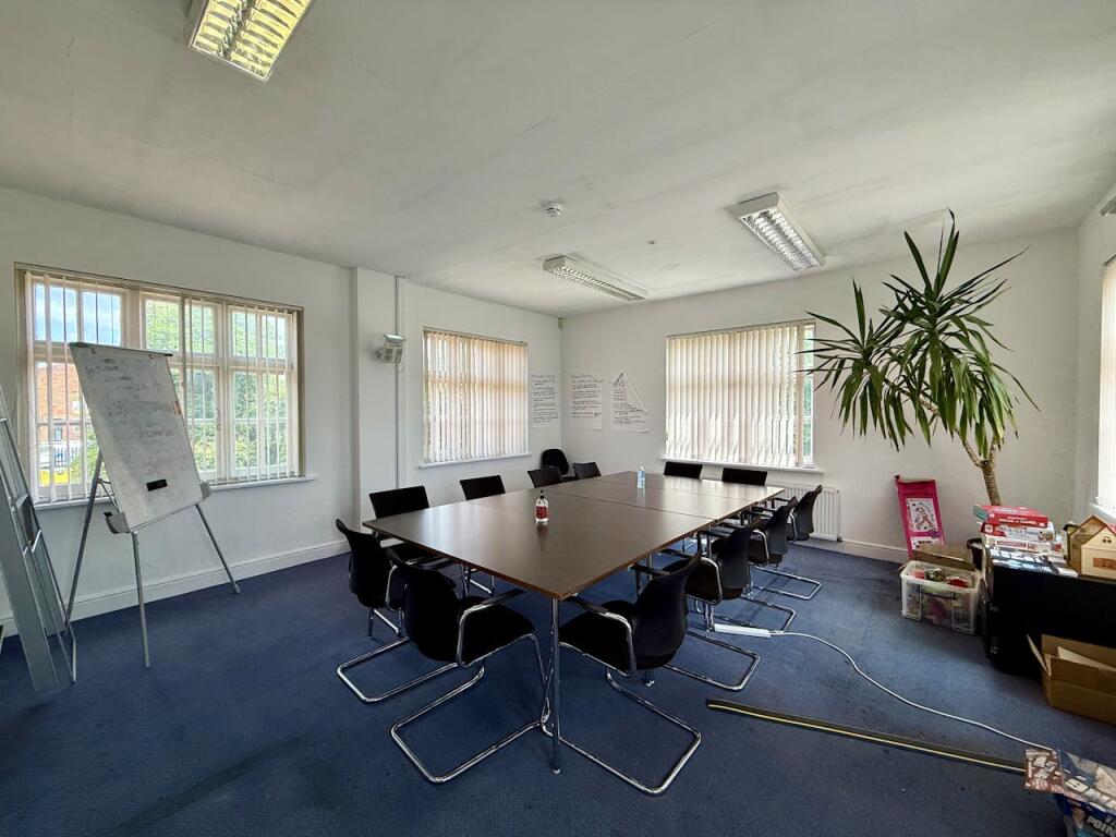 Additional image 16 of Manor House, Redfern Road, Tyseley, Birmingham, B11 2BE