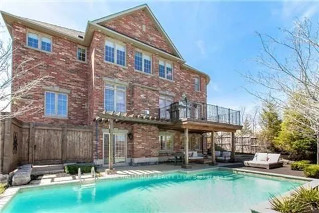 Additional image 2 of 2485 Meadowridge Dr