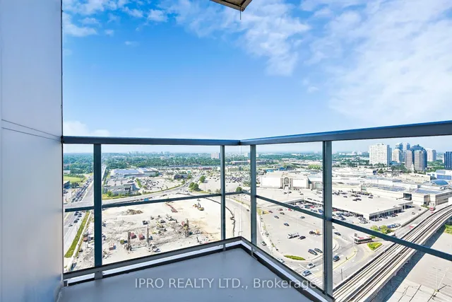 Additional image 25 of 83 Borough Dr Unit 2106