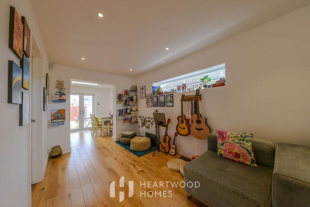 Additional image 9 of Elizabeth Court, St. Albans, AL4 9JD