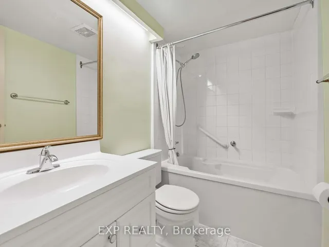 Additional image 21 of 30 Gloucester St Unit 311