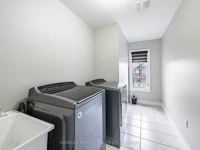 房产图片 21 - 18 Idol Rd