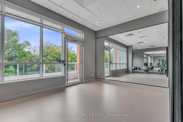 Additional image 34 of 10 Wilby Cres Unit 908