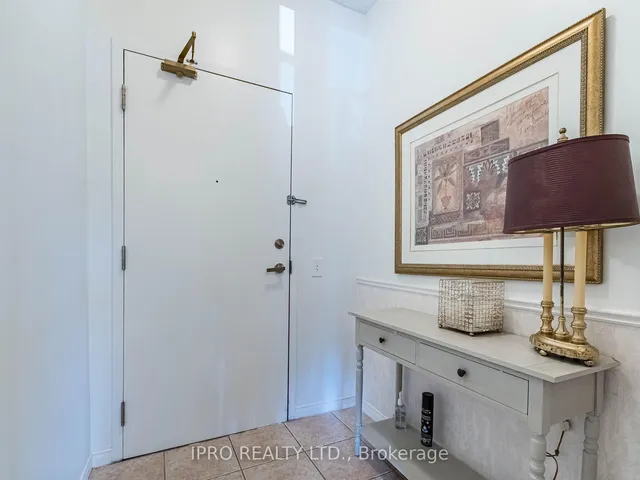 Additional image 33 of 2085 Amherst Heights Dr Unit 203