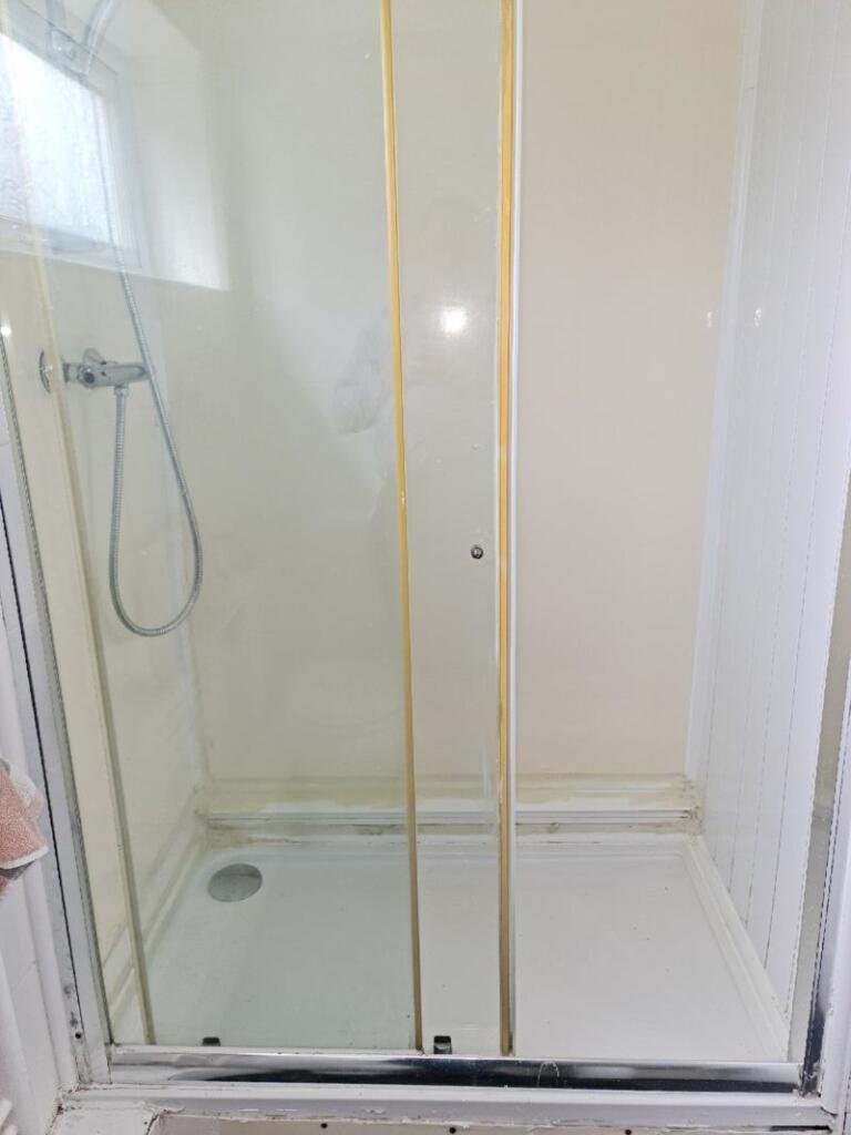 Additional image 17 of Rebecca Drive, Selly Oak, Birmingham, B29 6TP