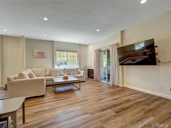 14105 Lemay St APT 4, Van Nuys, CA 91405