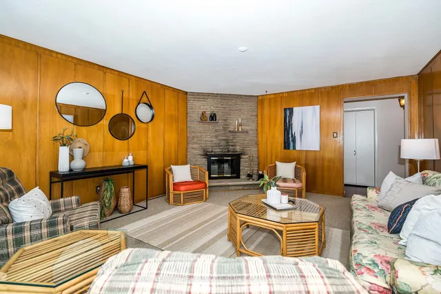 Additional image 23 of 36 Courtsfield Cres