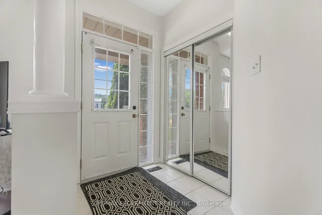 Additional image 6 of 461 HWY 8