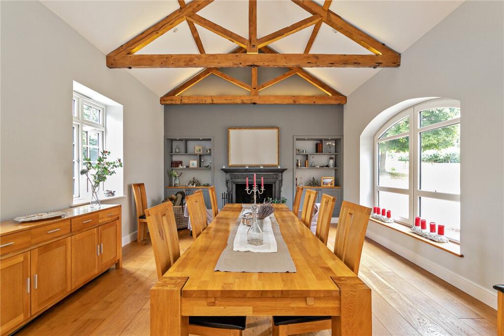 Additional image 9 of Luton Road, Markyate, St. Albans, AL3