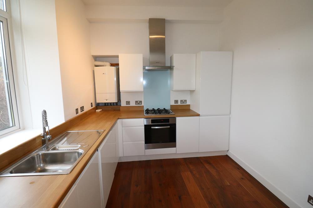 Additional image 5 of Watson Street, Ground Floor Right, AB25