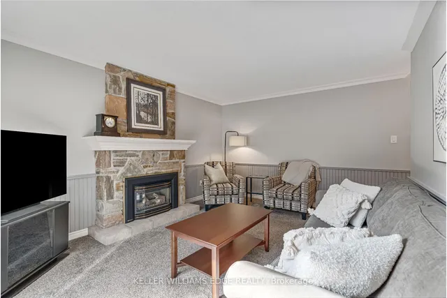 Additional image 18 of 11 Riley St