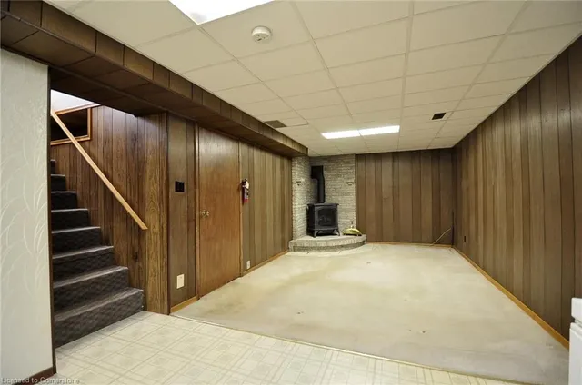 Additional image 16 of 23 Gibson Crt