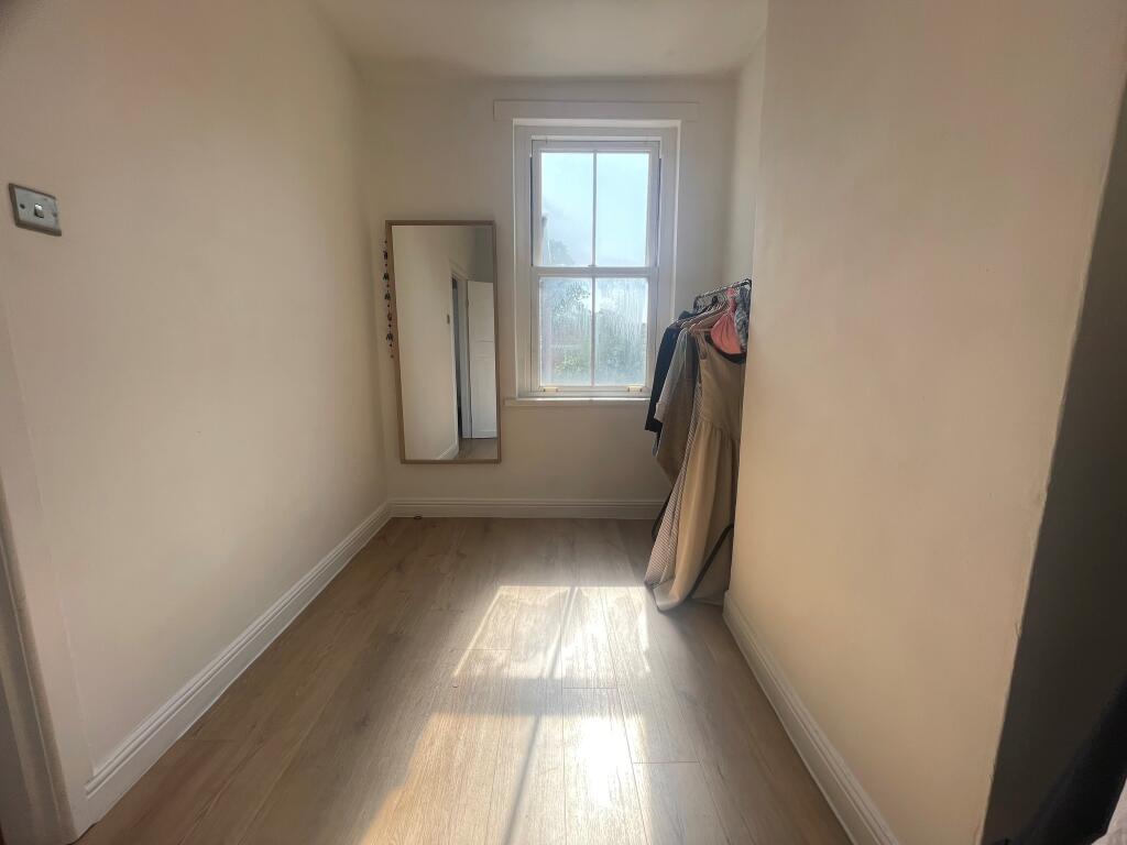 Additional image 11 of Fairfield Road, BIRMINGHAM