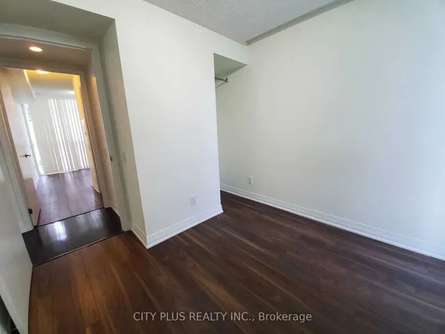 Additional image 9 of 25 Carlton St Unit 1810