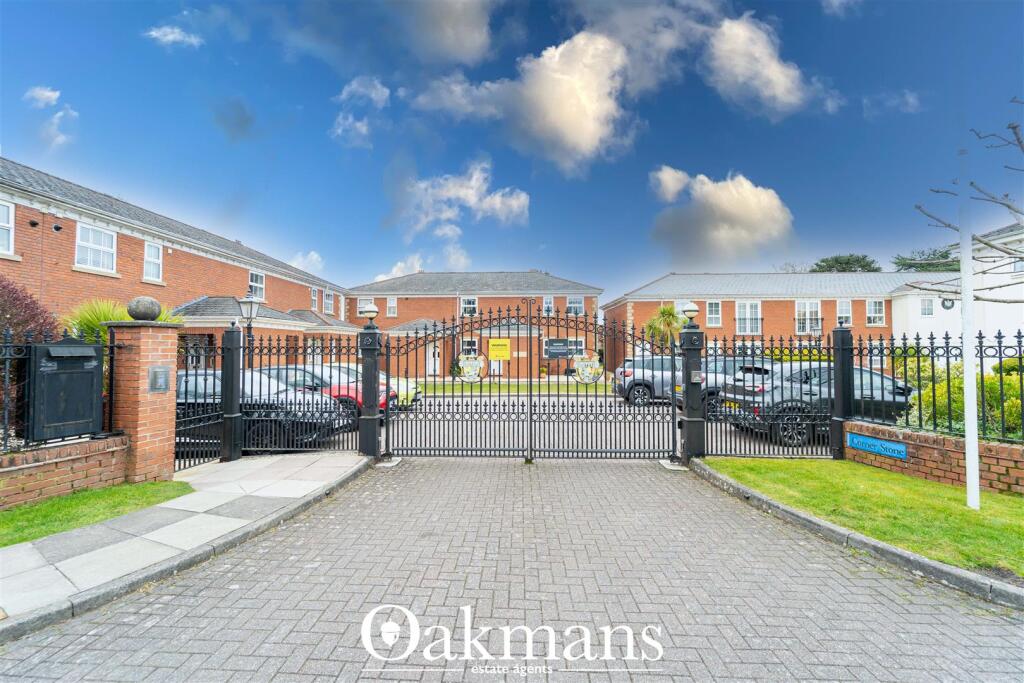 Additional image 18 of Maryland Drive, Birmingham, B31