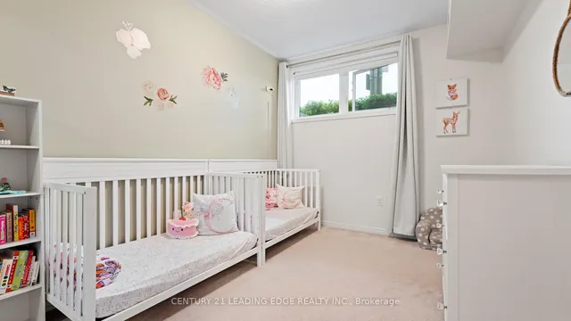 Additional image 16 of 8835 Sheppard Ave Unit 112