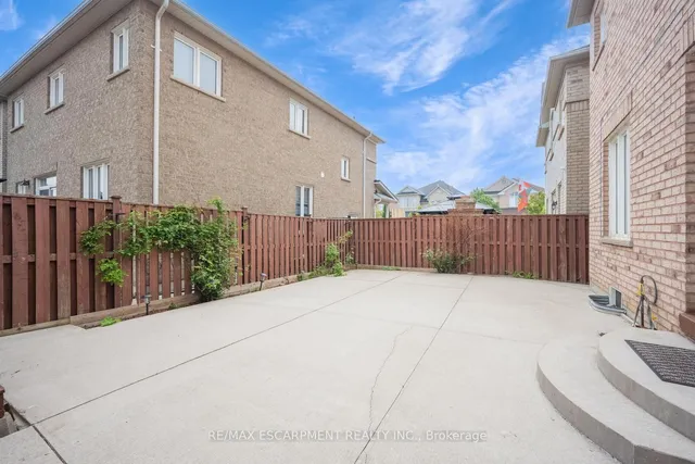 房产图片 22 - 布特南道27号