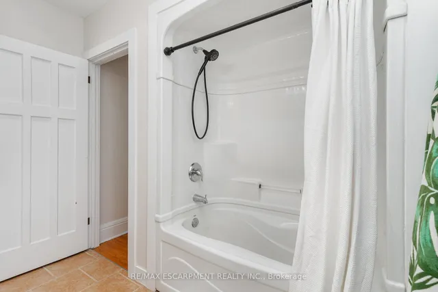 房产图片 25 - 21 Prospect St