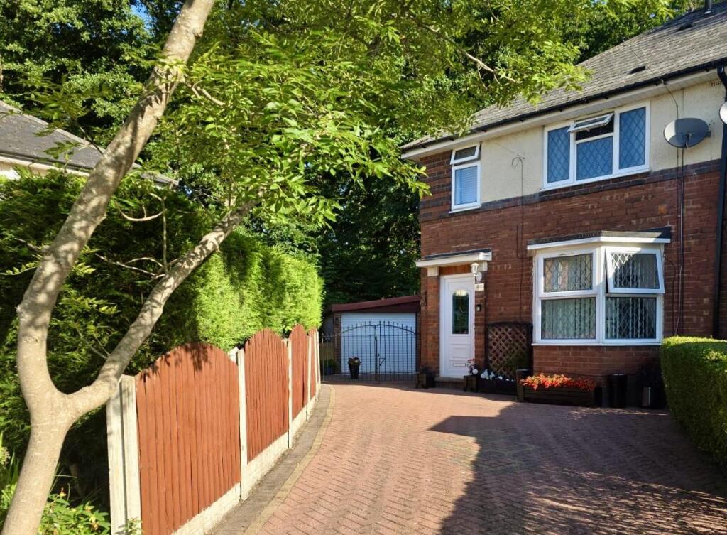 Additional image 20 of Tedstone Road, Quinton, Birmingham