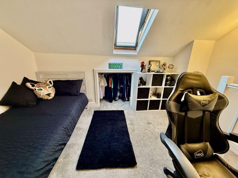 Additional image 11 of Gravelly Lane, Birmingham, B23 5SB