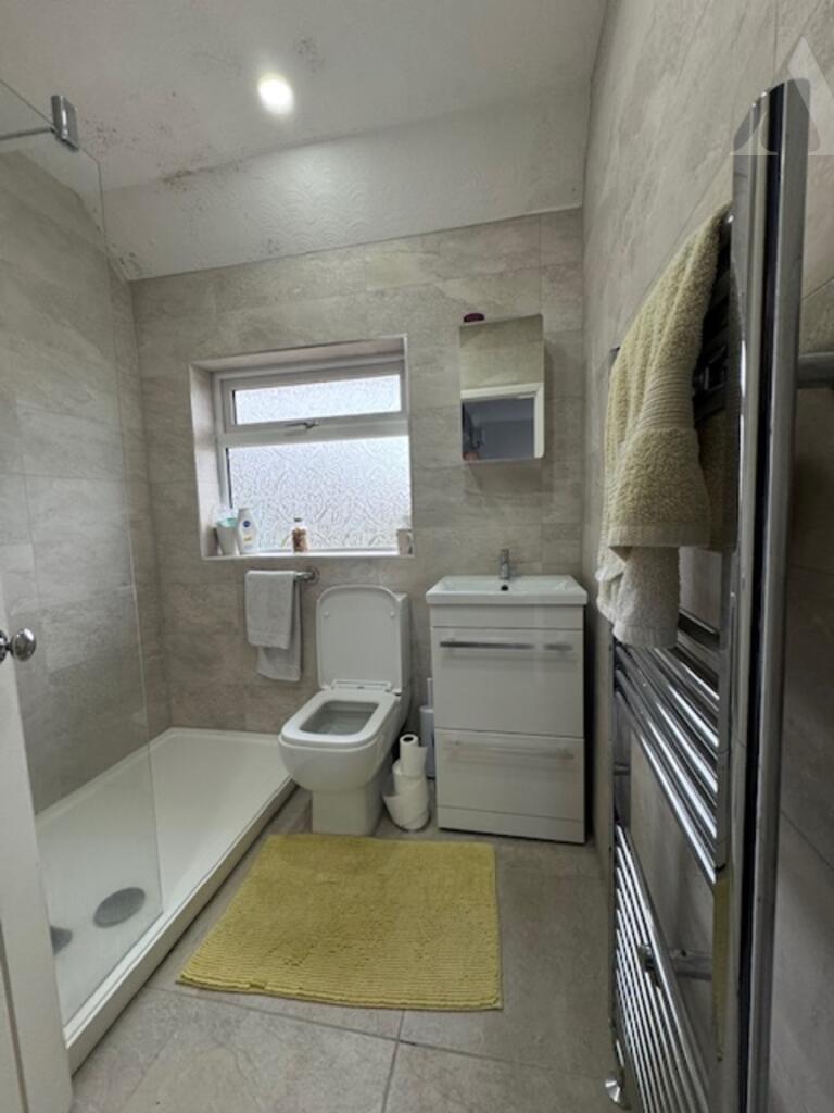 Additional image 12 of Chester Road, Kingshurst, Birmingham, West Midlands