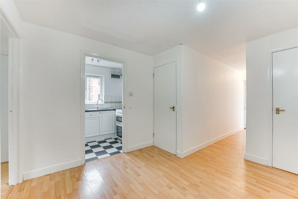 Additional image 5 of Tudor Close, Hatfield, Hertfordshire, AL10