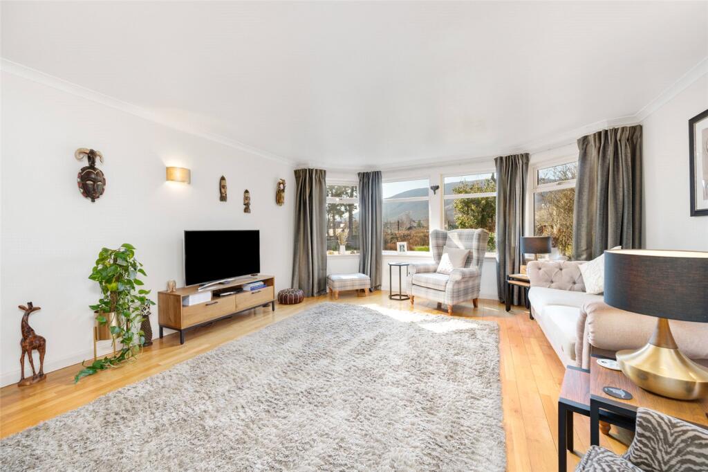 Additional image 31 of Ceannmor, Kindrochit Drive, Braemar, Aberdeenshire, AB35