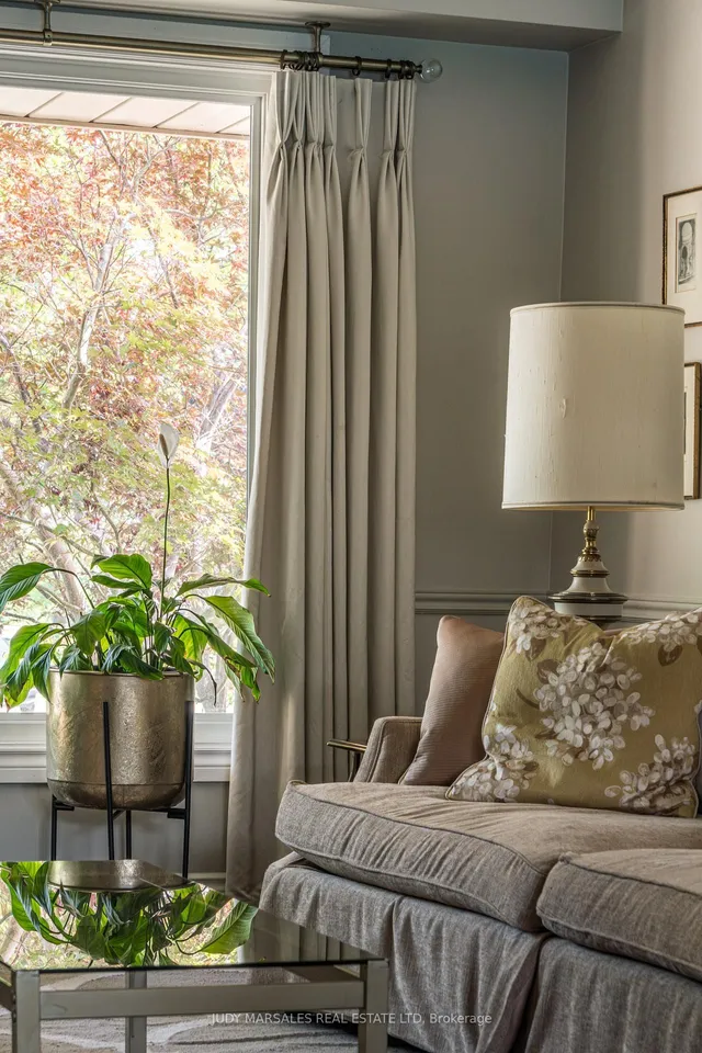 Additional image 45 of 14 Bing Cres