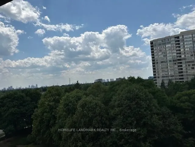 Additional image 21 of 225 Bamburgh Circ Unit 711