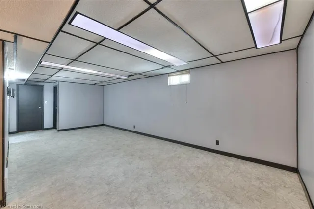 Additional image 26 of 82 Arrowhead Cres