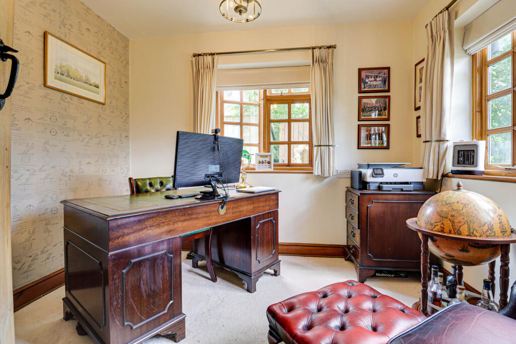 Additional image 15 of Trowley Bottom, Flamstead, St. Albans, AL3