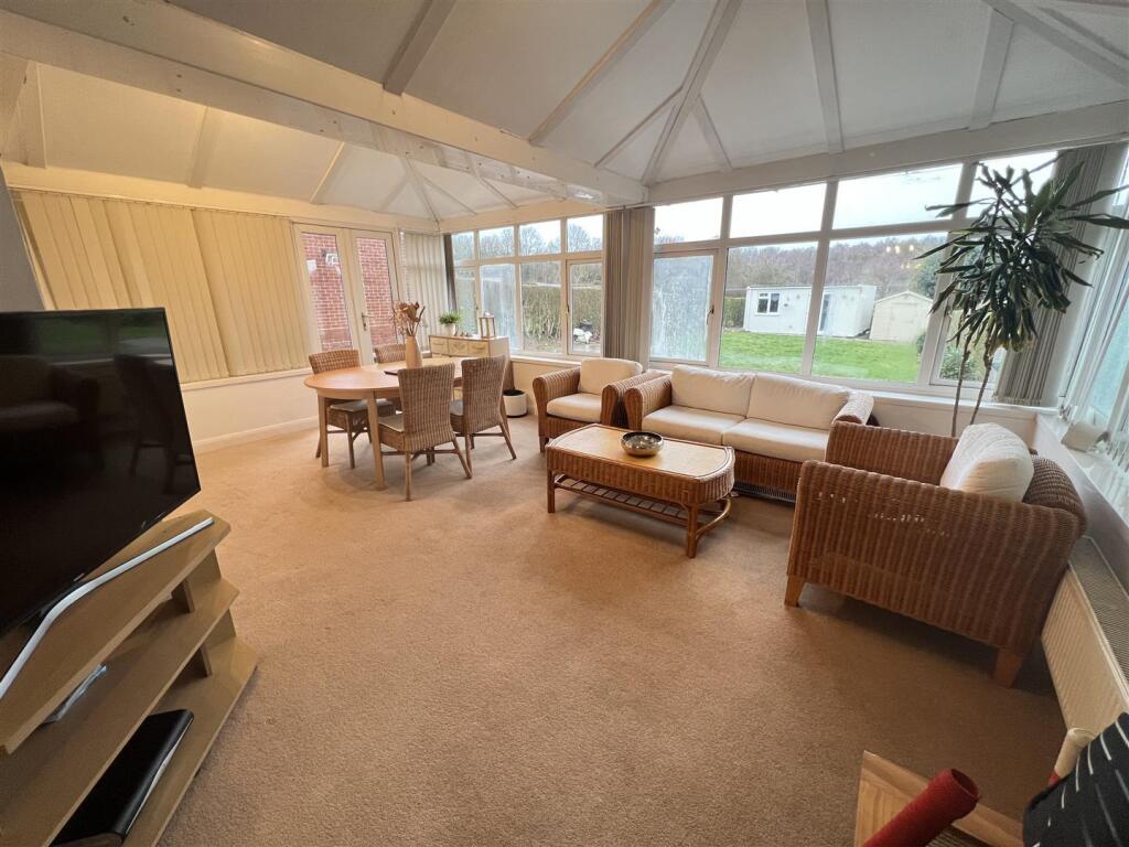 Additional image 5 of The Crescent, Queslett Road, Birmingham