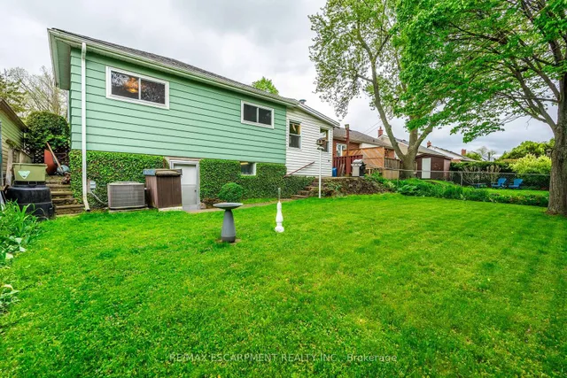 Additional image 22 of 35 Kemp Dr