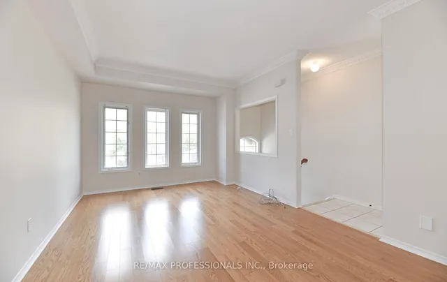 Additional image 4 of 29 Harbourview Cres