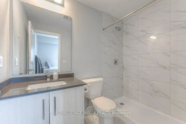 Additional image 21 of 15 Queen St Unit 1207