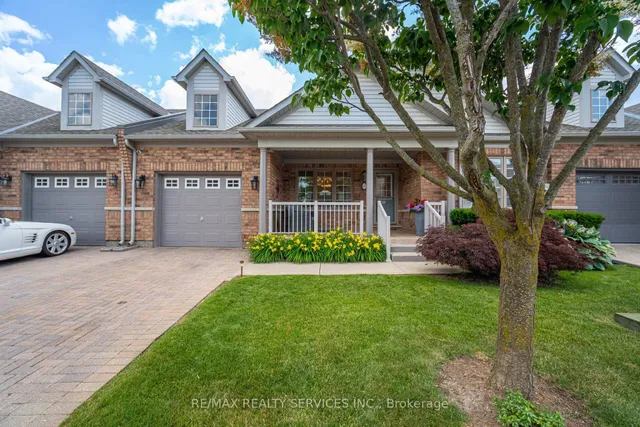 Additional image 2 of 11 Yorkwood Tr